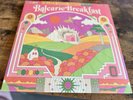 Colleen Cosmo Murphy Presents: Balearic Breakfast Vol 2