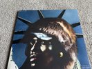 ASAP ROCKY x Bilt Member Exclusive Don't Be Dumb 2LP Vinyl Ready To Ship