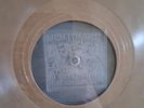 Daman & Joe yorke reggae vinyle
