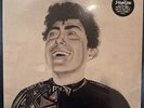 Rise of Hobo Johnson by Johnson, Hobo (Record, 2018)