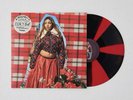 PinkPantheress – Fancy That - LP Vinyl RED CORNETTO UO Exclusive