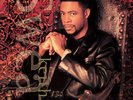 Keith Sweat Keith Sweat (Translucent Red Vinyl) (Brick & Mortar Exclusive) Recor