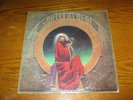 vinyl - Grateful Dead - Blues For Allah - ultrasonically cleaned - new sleeve -