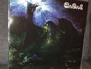 SPEAR OF LONGINUS Nothing Is Forever... LP Vomitor Absurd Veles Goatmoon Vothana