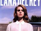 Lana Del Rey – Born To Die - 2 LP Vinyl Record 12
