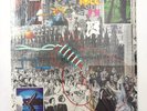 10CC Greatest Hits 1972-1978 LP Polydor 1979 NEAR MINT IN SHRINK