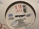 The Beat Club  - Security (12