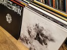 House/Tech House/Techno + More - 78 x NEW/MINT 12