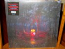 LORD HURON The Cosmic Selector Vol. 1 2 LP SET PURPLE MARBLE VINYL SEALED 2025