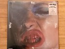 NEW Paramore Re: This Is Why 2x Red and White Vinyl - Record Store Day 2024 RSD