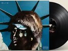 ASAP ROCKY x Bilt Member Exclusive Don't Be Dumb 2LP Vinyl - Free Shipping