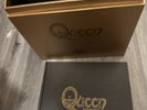 Complete Studio by Queen (Record, 2015) Please Read : Only Box And Book