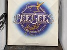 Bee Gees Greatest 2 LP Album 1979 RSO Records RS-2-4200