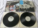 The Jam - In the City / This is the Modern World Double Pack LP