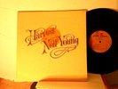 Neil Young,Reprise MSK2277,