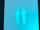 Twenty One Pilots - Vessel 10th Anniversary Box Set
