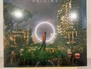 Imagine Dragons Origins 2LP Vinyl Limited 12