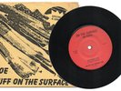 JOE RUFF (RUFFINI) 45 RPM EP Record 