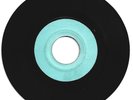 ERROL DUNKLEY / YOU'LL NEVER GET AWAY / ASTON  BARRETT / MIDNIGHT SUNSHINE / 7''