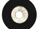 LLOYD ROBINSON & GLEN BROWN / THAT GIRL / YOU GOT ME GOING / 7''