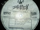 Mark 'Ruff' Ryder - Joy ft Special MC