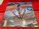 Tora Tora, Surprise Attack, sealed LP, First Press, Hype