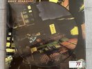 David Bowie Ziggy Stardust Picture Disc, new in shrink wrap, sealed and unplayed