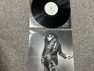 Lenny Kravitz - Mama Said  1991 1st PRESS A1/B1 LP Album, Vinyl Is In EX+ Con