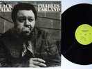 CHARLES EARLAND Black Talk PRESTIGE LP NM SHRINK jazz funk