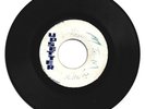 BOB MARLEY & WAILERS / MAN TO MAN / UPSETTERS / NICOTEEN / 7''