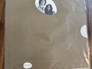 JOHN LENNON & YOKO ONO   TWO VIRGINS LP   APPLE T-5001 Stereo   Orig. MONARCH