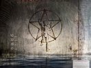 Hard Rock - Rush - 2112 - US 2016, Mint, Versiegelt, 3 LPs, 40th Anniversary