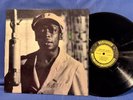Miles Davis 7007