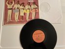 The Miracles Hi We're The Miracles LP Vinyl 180 Gram Smokey Robinson