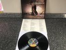LP VINYL OZZY OSBOURNE ALBUM BLIZZARD OF OZZ JETLP 234 UK 1ST PRESS NM-NM-