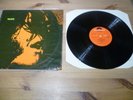 TASTE SELF TITLED SAME VINYL LP RECORD TASTE 1969 1ST PRESS  RORY GALLAGHER
