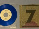 Deftones - 7 Words - Vinyl, 7