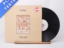 Pentangle Cruel Sister Gatefold LP Album Vinyl Record TRA 228 - VG+/EX