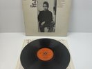 Bob Dylan Another Side Of Bob Dylan Vinyl Record 1968 Aston Clinton Pressing