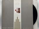Eurythmics - Sweet Dreams -  1983 UK 1st Press Album (EX) Ultrasonic Clean