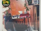 J. Cole - The Fall Off Black The Stealth Edition Vinyl ️SHIPS NOW️
