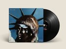ASAP ROCKY x BILT Member Exclusive 2LP Vinyl Don't Be Dumb SHIPS ASAP IN HAND