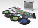 Oasis - Definitely Maybe - 7” Singles Boxset