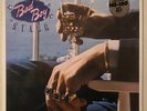 RINGO STARR Bad Boy 180 gram BLUE & BLACK SWIRL vinyl SEALED LP