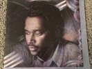 The Best of Luther Vandross: The Best of Love 1989 Epic Records NM
