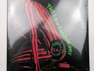 NEW A Tribe Called Quest - Low End Theory 2xLP Reissue Hip Hop Rap Vinyl Record