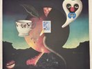 Nick Drake - Pink Moon 180 Gram 2013 Reissue