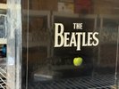 The Beatles: Stereo Box Set (2012) – 16x Vinyl LP Gift Box – NEW / Sealed