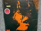 Vintage Taste Rory Gallagher Self Titled Debut Vinyl Album