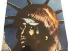 ASAP ROCKY x Bilt Member Exclusive Don't Be Dumb 2LP Vinyl  Factory Sealed